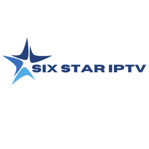SIX STAR IPTV